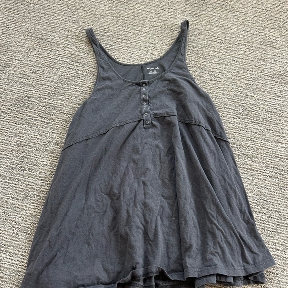 Out From Under Grey - Picture 4 of 6